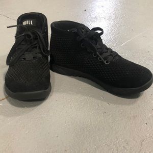 NoBull weight training shoes! New worn twice.